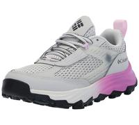 Columbia Hatana Breathe Chaussures de randonnée pour Femme, 37.5 EU