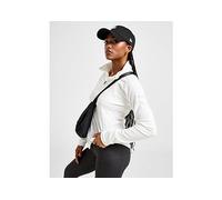 Polaire pour femmes Glacial IV Half Zip Columbia - Sea Salt M