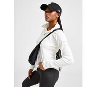 Columbia Femme Glacial Iv 1/2 Zip Polaire, Sea Salt, XL EU
