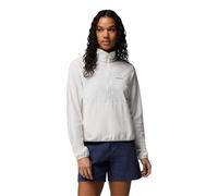 Columbia - Haut polaire VALLEY - Femme (GT60919)