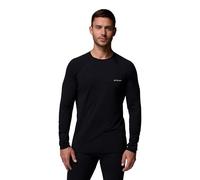 Columbia Sportswear Haut sous-couche à manches longues Midweight Stretch Homme