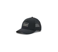 Columbia Head Wear Outdoor Ball Caps 010 - Noir Taille unique, Noir , Taille Unique