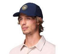 Columbia Head Wear Outdoor Ball Caps 464 Collegiate Navy One Size