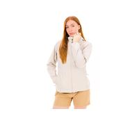 Columbia Heather Canyon™ Ii Softshell Jacket Beige L Femme