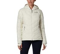 Columbia Heavenly™ Hdd Jacket - C: Chalk T: M