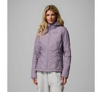Columbia Heavenly™ Jacket Violet XL Femme