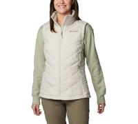 Columbia Sportswear Gilet isolé Heavenly II pour femme