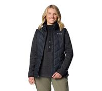 Columbia Heavenly II, Gilet Isolé pour Femme
