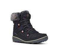 Columbia Heavenly Shorty Omni-Heat