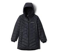 Columbia Heavenly, Veste Longue Fille