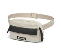 Columbia Helvetia 2 Hip Pack, Banane Mixte Adulte