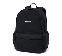Columbia Sac à dos Helvetia 2 14 L Unisexe Noir