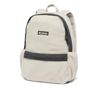Columbia Helvetia 2 Sac à dos unisexe 14 l