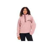 Columbia Helvetia II Cropped vêtement running femme Helvetia II Cropped M Rose