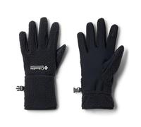 Columbia Helvetia™ Ii Gloves Noir XL Femme