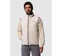 Columbia Helvetia II Gilet L