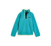 Columbia Helvetia II Half Snap Fle
