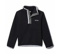Columbia Helvetia II Half Snap Fle