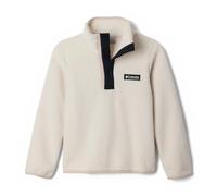 Columbia Helvetia II Half Snap Fle