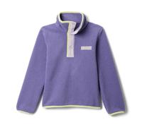 Columbia Helvetia II Half Snap Fle