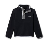Columbia Helvetia II Half Snap Fle