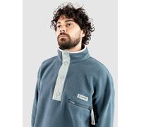 Polaire Helvetia Ii Everblue - Polaire | Columbia Sportswear XL