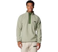COLUMBIA Helvetia™ Ii Half Snap Fleece - Homme - - taille L- modèle 2026