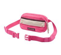 Columbia - Helvetia II Hip Pack Nico Dark Stone Moonvista - Sac banane