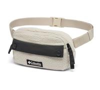 Banane Columbia Helvetia blanc beige