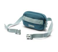 Columbia - Helvetia II Hip Pack - Sac banane - everblue / crushed blue