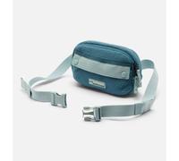 Columbia - Helvetia II Hip Pack - Sac banane Everblue / Crushed Blue - Taille unique