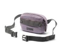 Columbia - Helvetia II Hip Pack - Sac banane - shale purple / city grey