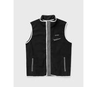 Columbia Helvetia™ II Vest men Vests black taille: L