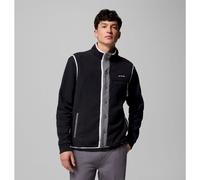 Columbia - Helvetia II Vest - Polaire sans manches homme Black - XL