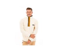 Columbia Helvetia II vêtement running homme Helvetia II S Blanc