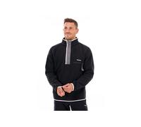 Columbia Helvetia II vêtement running homme Helvetia II XL Noir