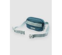 Columbia Helvetia Il Hip bag bleu Uni