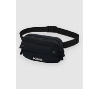 Columbia Helvetia Il Hip Sac noir Uni