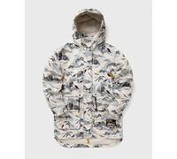 Columbia High Cascades™ Interchange Jacket women Parkas|Windbreaker black|beige taille: S