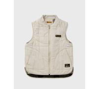 Columbia High Cascades™ Reversible Vest women Vests beige taille: XS