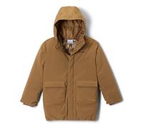 Columbia - Highland Haven™ Parka - Parka enfant Delta - XL