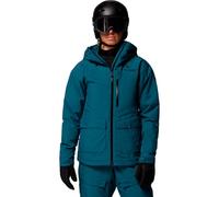 COLUMBIA Highland Summit Iii Insulated Jacket - Femme - Bleu - taille M- modèle 2026
