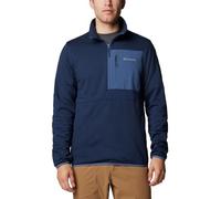 Columbia HIKE HALF ZIP II