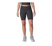 Columbia Hike II 1/2 Tight - Shorts de randonnée - Short De Sport - Femme