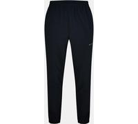 Columbia - Columbia Hike Jogger II - Pantalon de trekking - XL - Regular - black