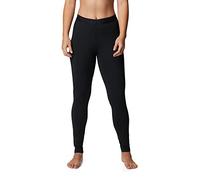 Columbia Hike Legging - Leggings - Legging de randonnée - Femme
