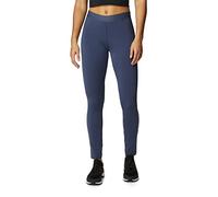 Columbia Hike Legging - Leggings - Legging de randonnée - Femme
