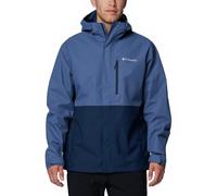 Columbia Sportswear Veste Hikebound™ II Bleu Homme XL