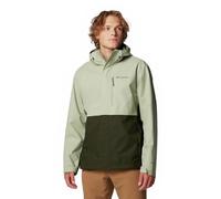 Columbia Hikebound Ii Jacket