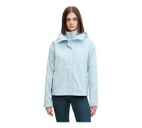 Columbia - Hikebound II Jacket - Femme - Sport - Bleu - Taille: 38 FR